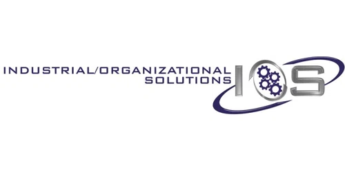 Industrial Organizational Solutions Promo Code