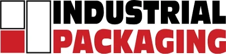 INDUSTRIAL PACKAGING Promo Code — 50 Off Jun 2024