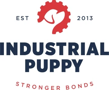 Industrial Puppy Promo Code