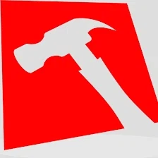Industrial General Store Merchant Logo