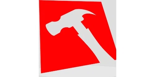 Industrial General Store Promo Code