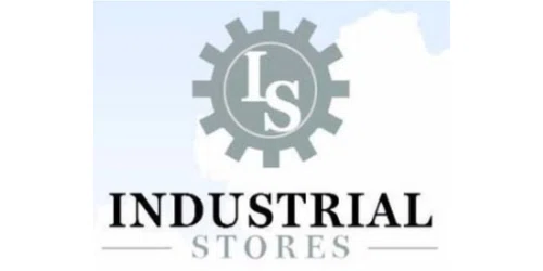 Industrial Stores Promo Code