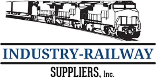 Industry-Railway Suppliers Promo Code