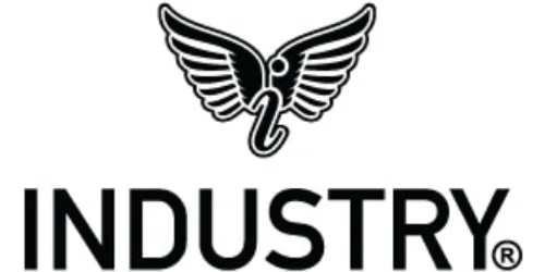 Industry Active Promo Code