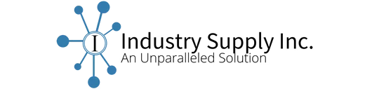 Industry Supply Inc. Promo Code