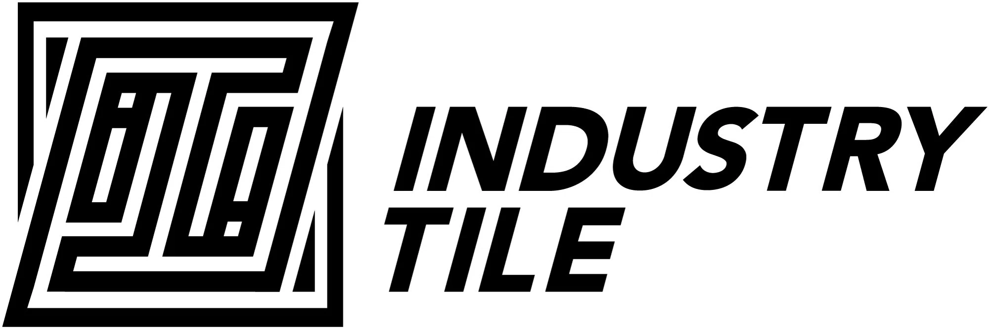 50 Off Industry Tile PROMO CODE, COUPONS Nov 2023