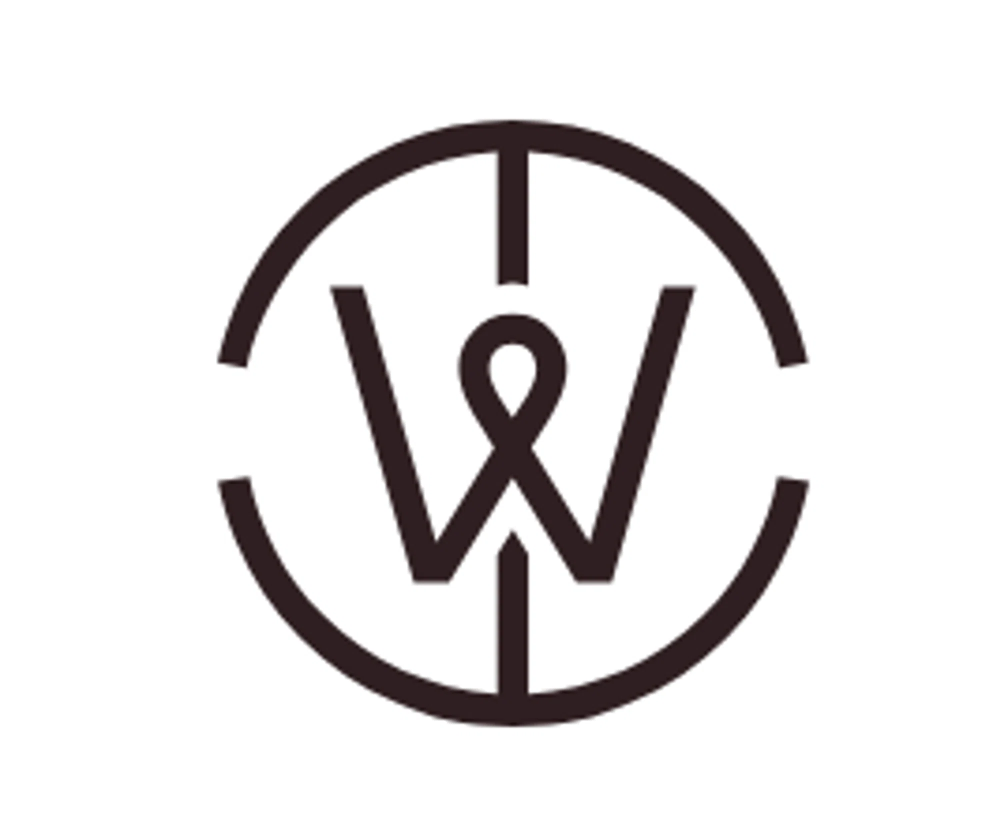 When sending Industry West a tradein device, will they provide a