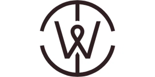 Industry West Merchant logo
