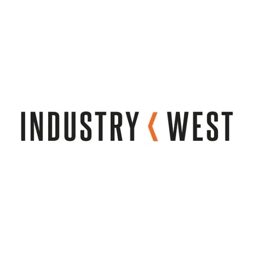 industry west