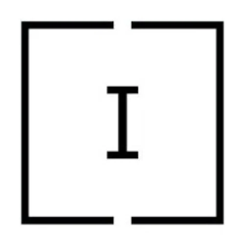 Industville Promo Code