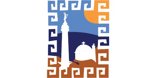 Indy GreekFest Promo Code