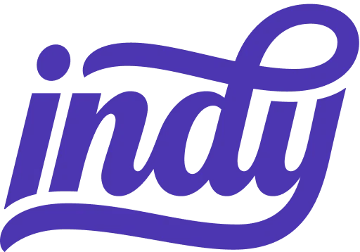 Indy Promo Code
