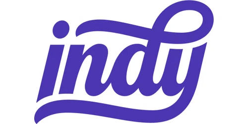 Indy Promo Code