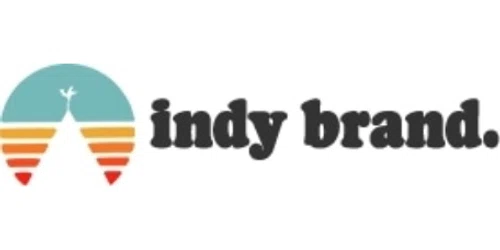 Indy Brand Clothing Promo Code