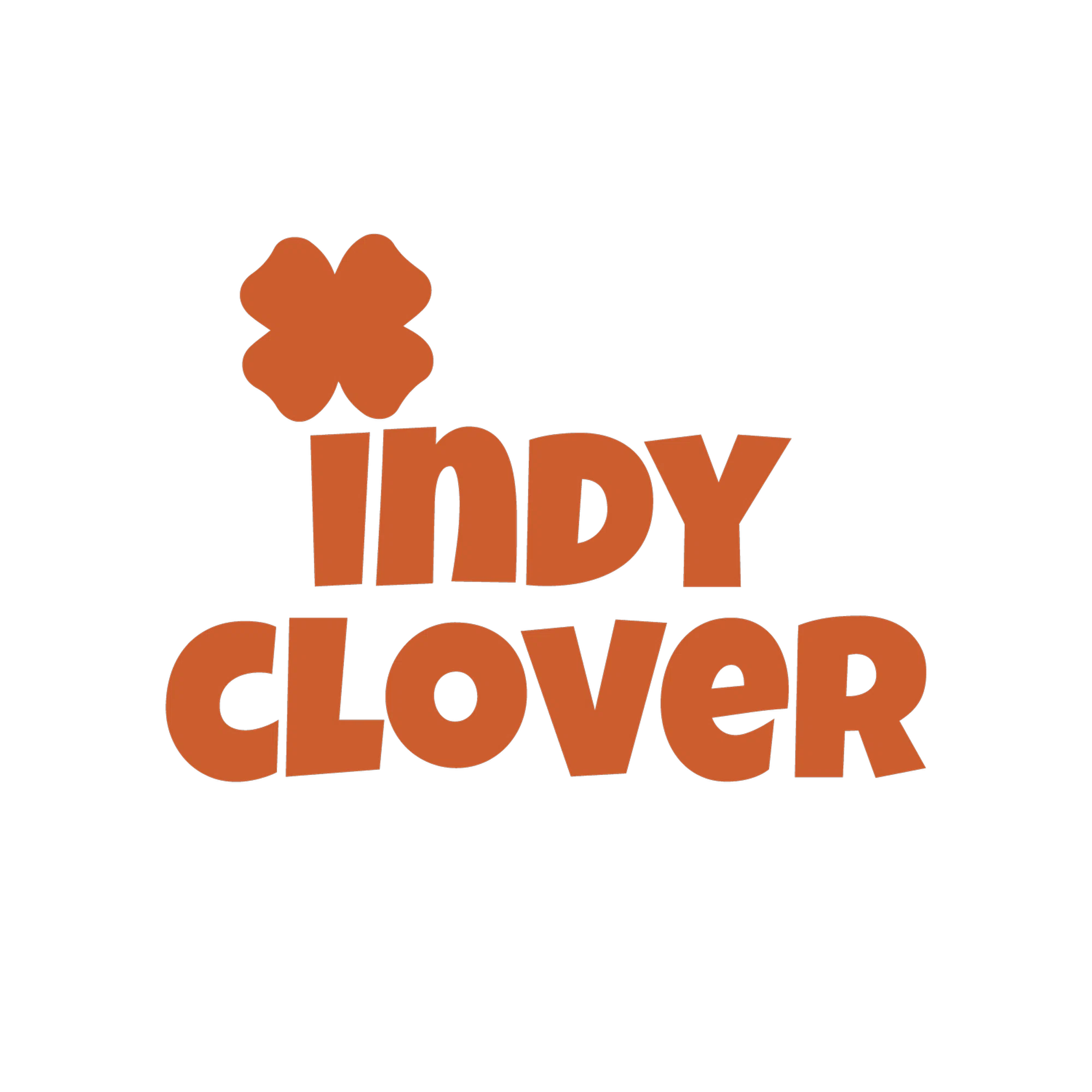 INDY CLOVER Promo Code — 200 Off in September 2024