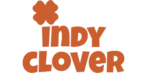 Indy Clover Promo Code
