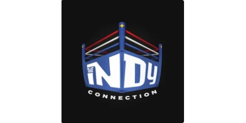 The Indy Connection Promo Code