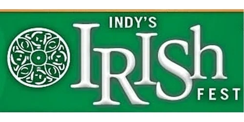 Indy Irish Fest Promo Code