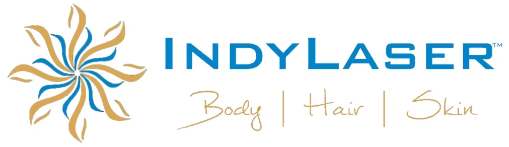 Indy Laser coupons