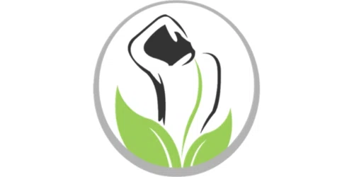 Indy Massage Company Promo Code