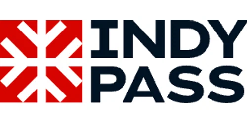 Indy Pass Promo Code