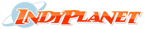 IndyPlanet Merchant Logo