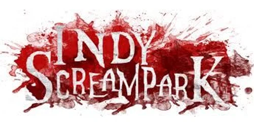 Indy Scream Park Promo Code