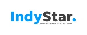 IndyStar Merchant Logo