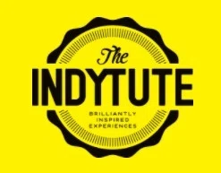 Indytute Merchant Logo