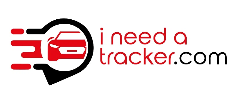 INeedATracker.com Promo Code
