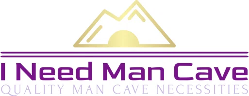 I NEED MAN CAVE coupons