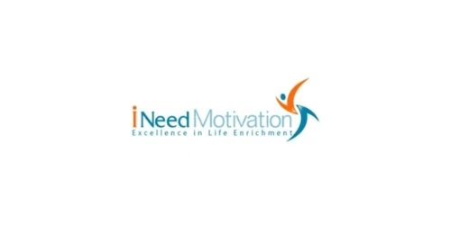 INeedMotivation Coupons and Promo Code