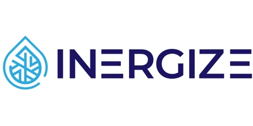 Inergize Health Merchant logo
