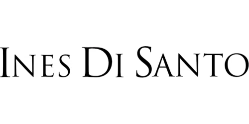 Ines Di Santo Promo Code