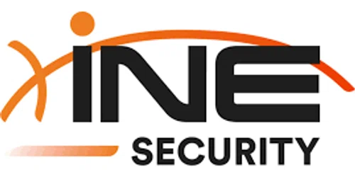 INE Security Promo Code