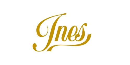 Ines Gloves coupon