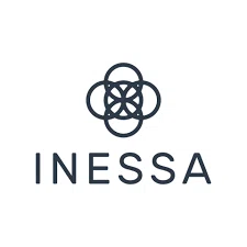 Inessa Promo Code