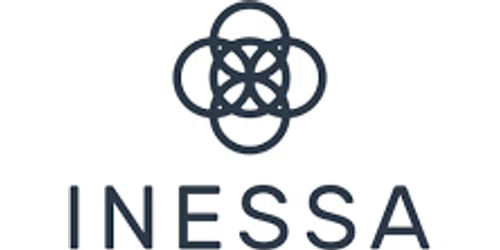 Inessa Promo Code