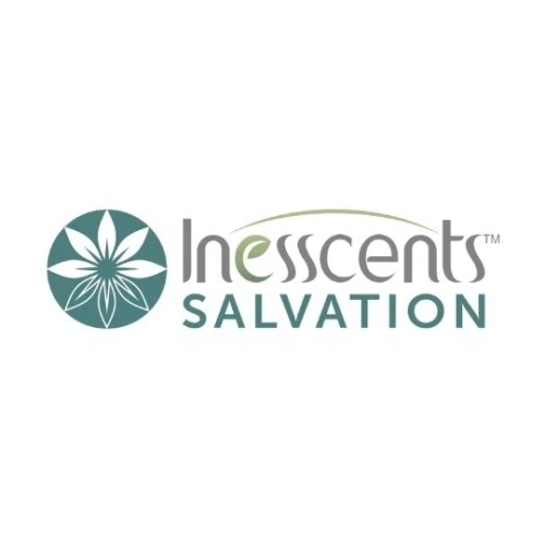 Inesscents CBD Promo Code