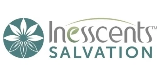 Inesscents CBD Promo Code