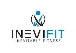 Inevifit discount code