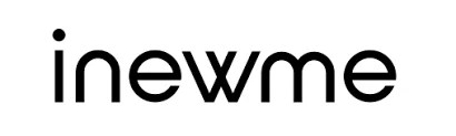 iNewMe coupons