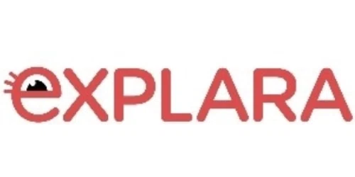 Explara Promo Code