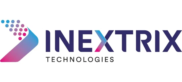 iNextrix Promo Codes - $50 Off (Sitewide) in September 2025