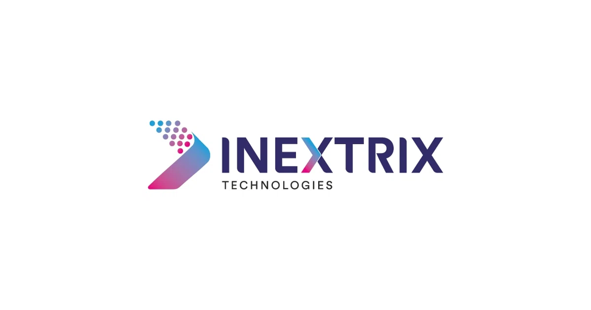 iNextrix Promo Codes - $50 Off (Sitewide) in September 2025