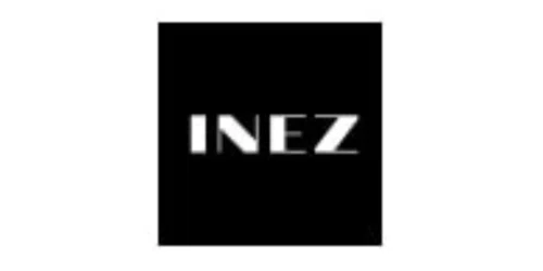 Inez coupon