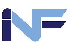 INF Plans Promo Code