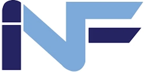 INF Plans Promo Code