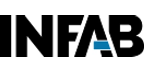 INFAB Promo Code