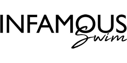 Infamous Swim Promo Code